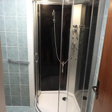 App Bojci Xxxx Apartman *